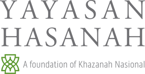 Yayasan Hasanah