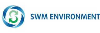 SWM Environment