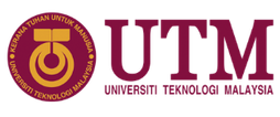 Universiti Teknologi Malaysia